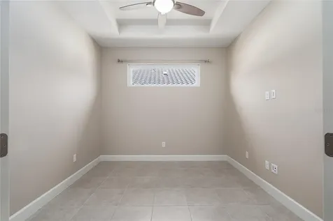 10413 Highland Park Place Palmetto FL 34221