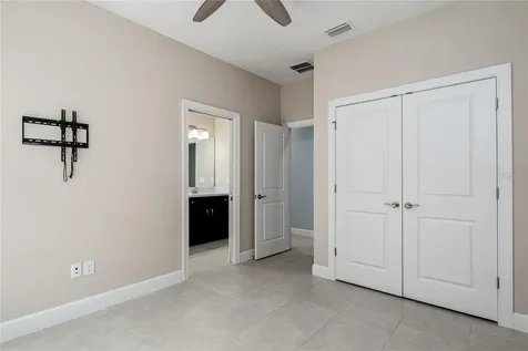 10413 Highland Park Place Palmetto FL 34221