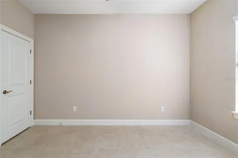 10413 Highland Park Place Palmetto FL 34221