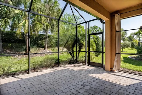 10413 Highland Park Place Palmetto FL 34221
