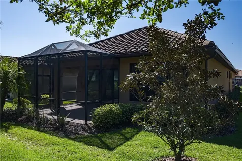10413 Highland Park Place Palmetto FL 34221