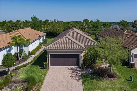 10413 Highland Park Place Palmetto FL 34221