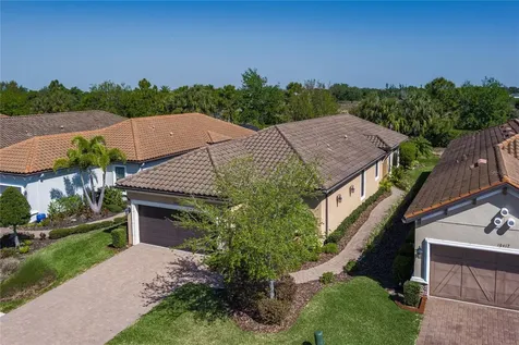 10413 Highland Park Place Palmetto FL 34221