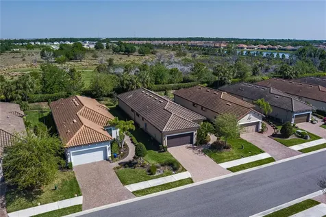 10413 Highland Park Place Palmetto FL 34221