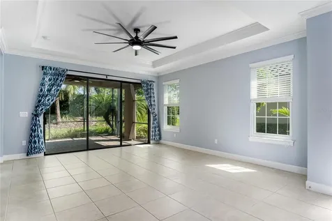 10413 Highland Park Place Palmetto FL 34221