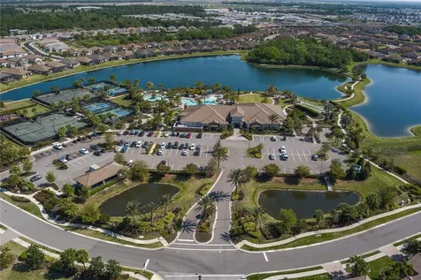 10413 Highland Park Place Palmetto FL 34221