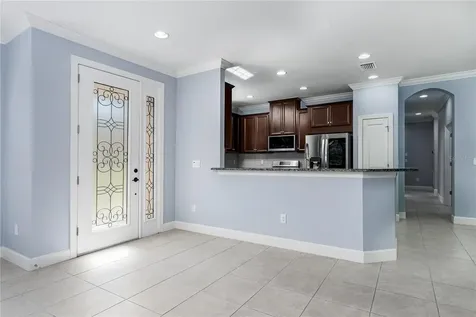 10413 Highland Park Place Palmetto FL 34221