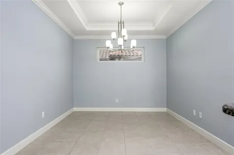 10413 Highland Park Place Palmetto FL 34221