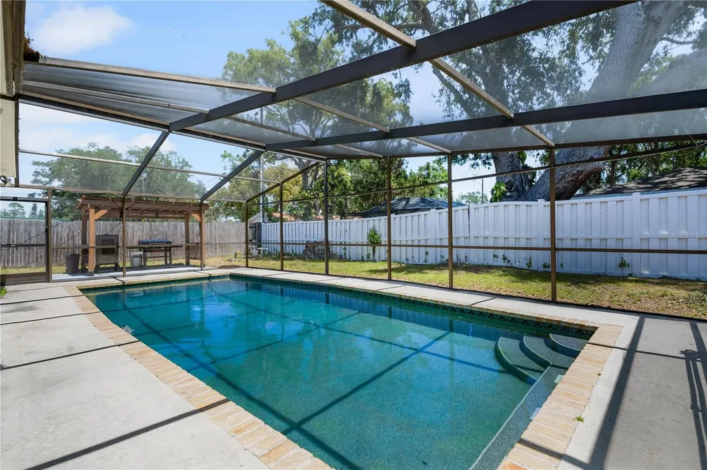 9653 Golden Grove Street Seminole FL 33772