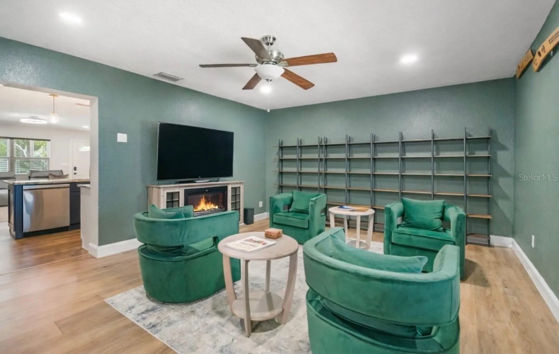 9653 Golden Grove Street Seminole FL 33772