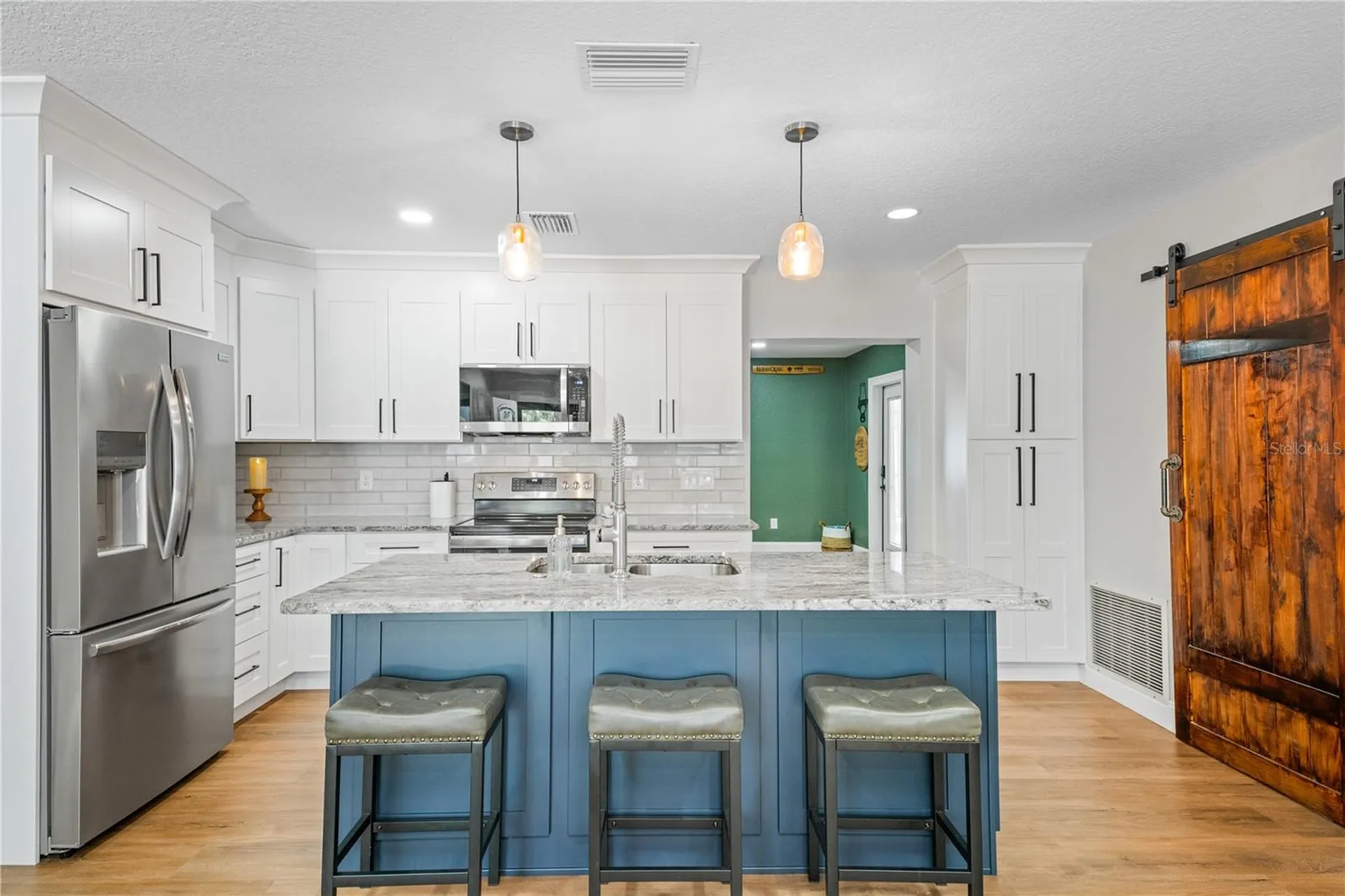 9653 Golden Grove Street Seminole FL 33772