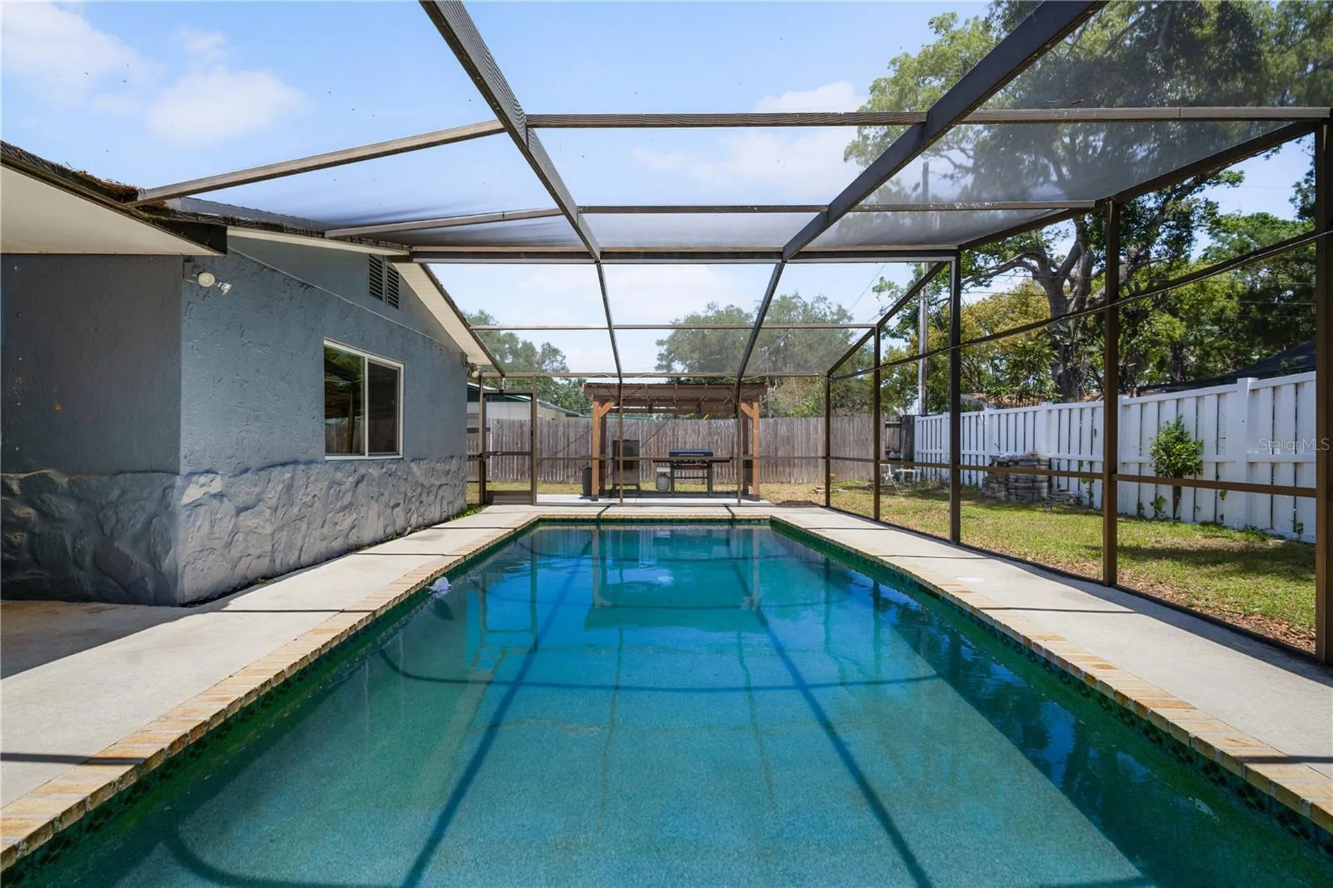 9653 Golden Grove Street Seminole FL 33772