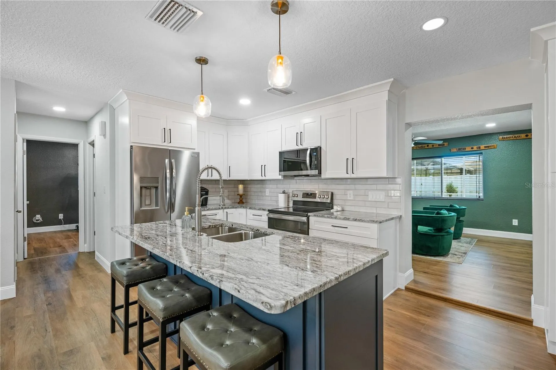 9653 Golden Grove Street Seminole FL 33772
