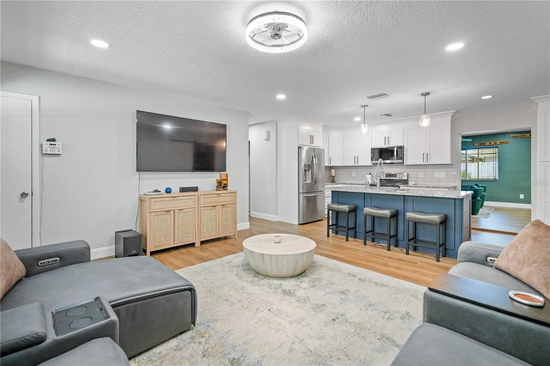 9653 Golden Grove Street Seminole FL 33772