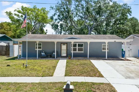 9653 Golden Grove Street Seminole FL 33772