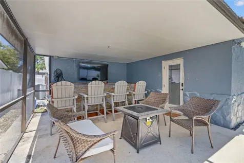9653 Golden Grove Street Seminole FL 33772