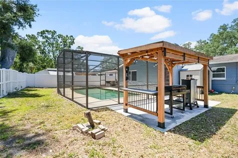 9653 Golden Grove Street Seminole FL 33772
