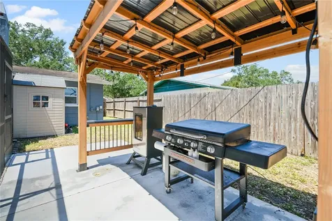 9653 Golden Grove Street Seminole FL 33772