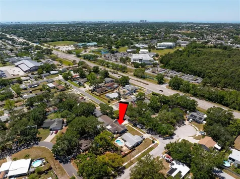 9653 Golden Grove Street Seminole FL 33772
