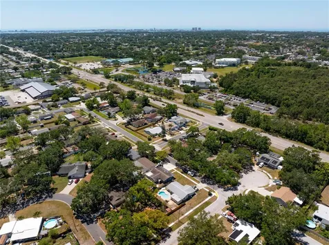 9653 Golden Grove Street Seminole FL 33772