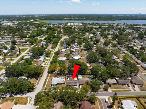 9653 Golden Grove Street Seminole FL 33772