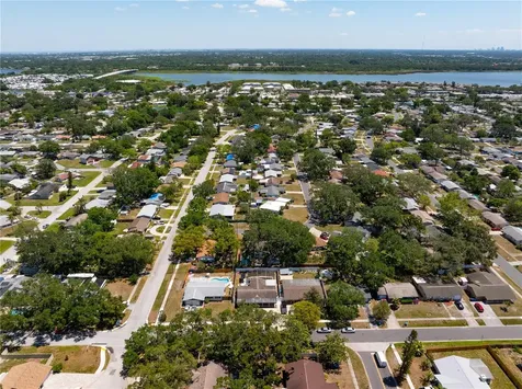 9653 Golden Grove Street Seminole FL 33772