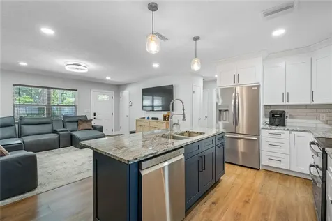 9653 Golden Grove Street Seminole FL 33772