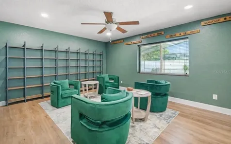 9653 Golden Grove Street Seminole FL 33772