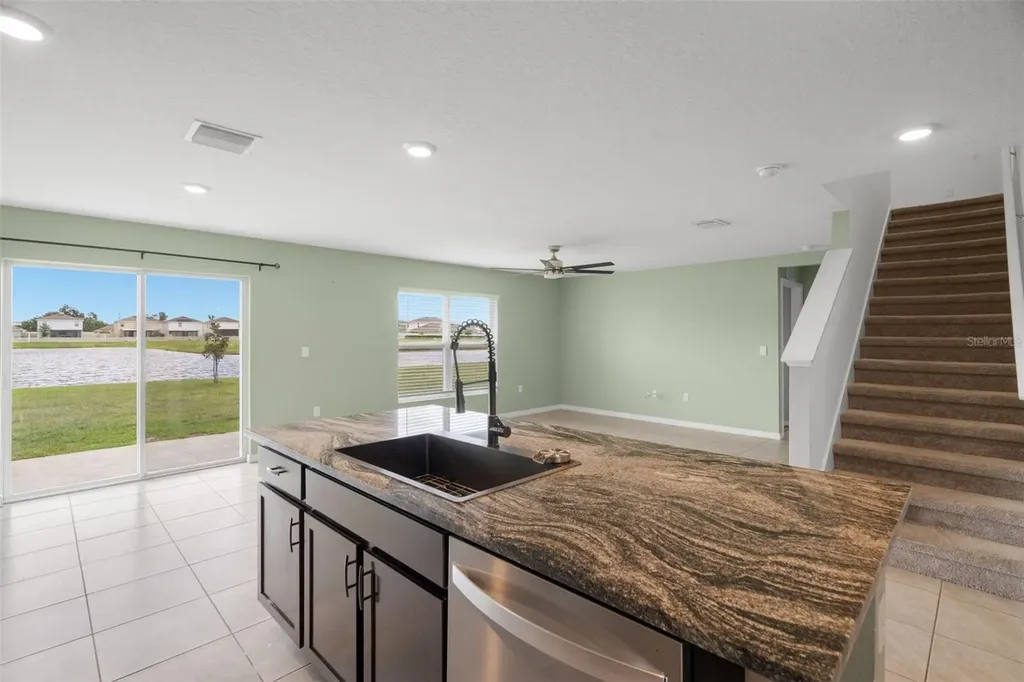 2818 Gumbo Limbo Drive Wimauma FL 33598