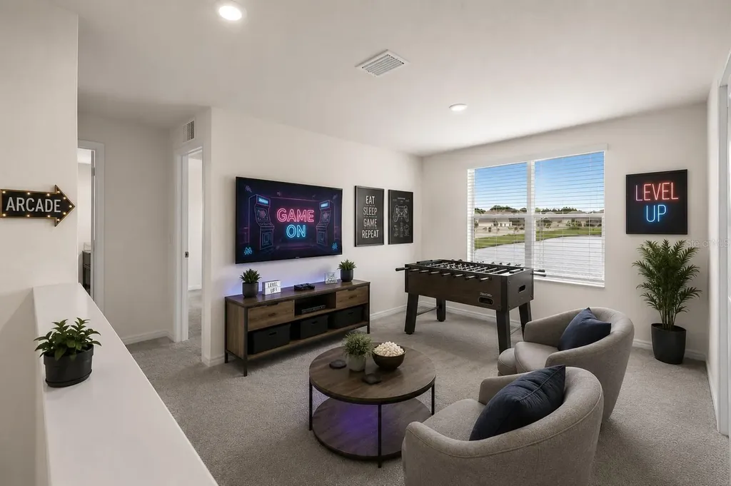 2818 Gumbo Limbo Drive Wimauma FL 33598