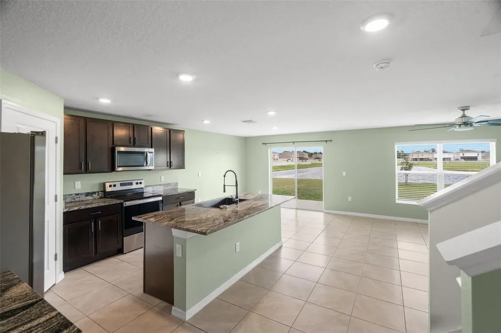 2818 Gumbo Limbo Drive Wimauma FL 33598