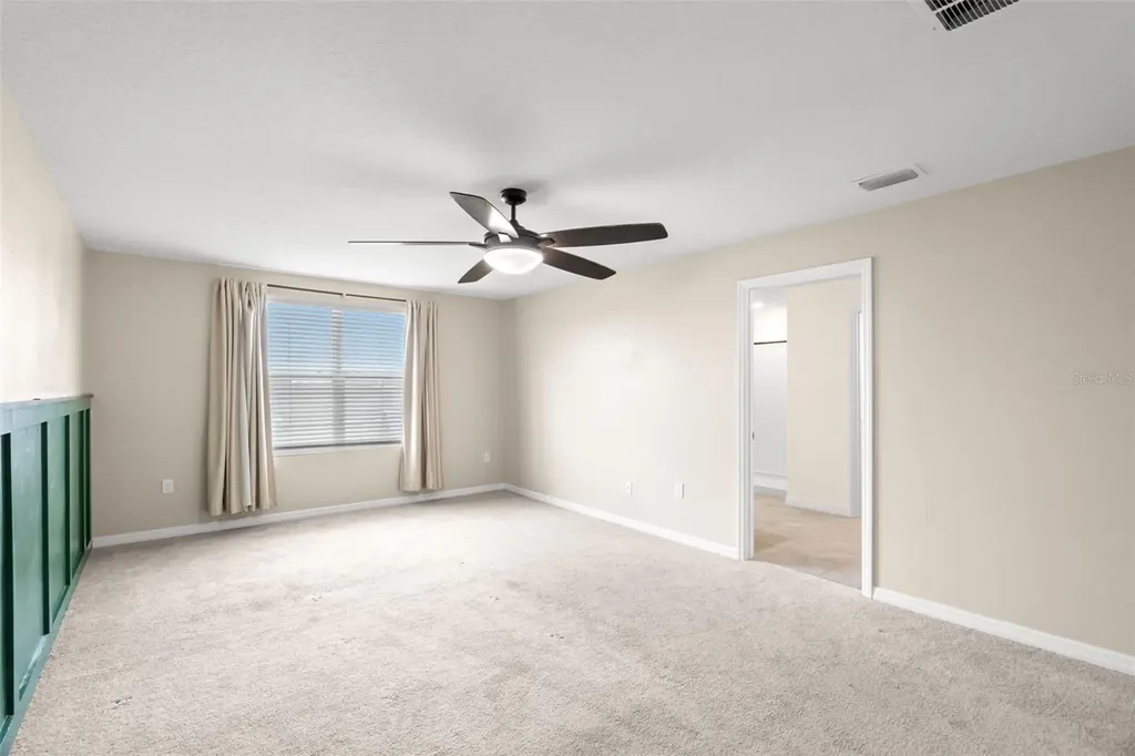 2818 Gumbo Limbo Drive Wimauma FL 33598