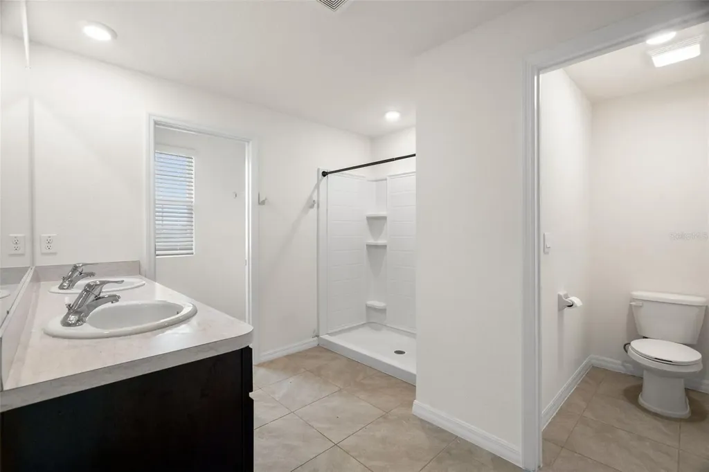 2818 Gumbo Limbo Drive Wimauma FL 33598