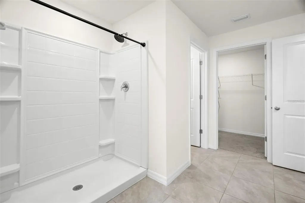 2818 Gumbo Limbo Drive Wimauma FL 33598