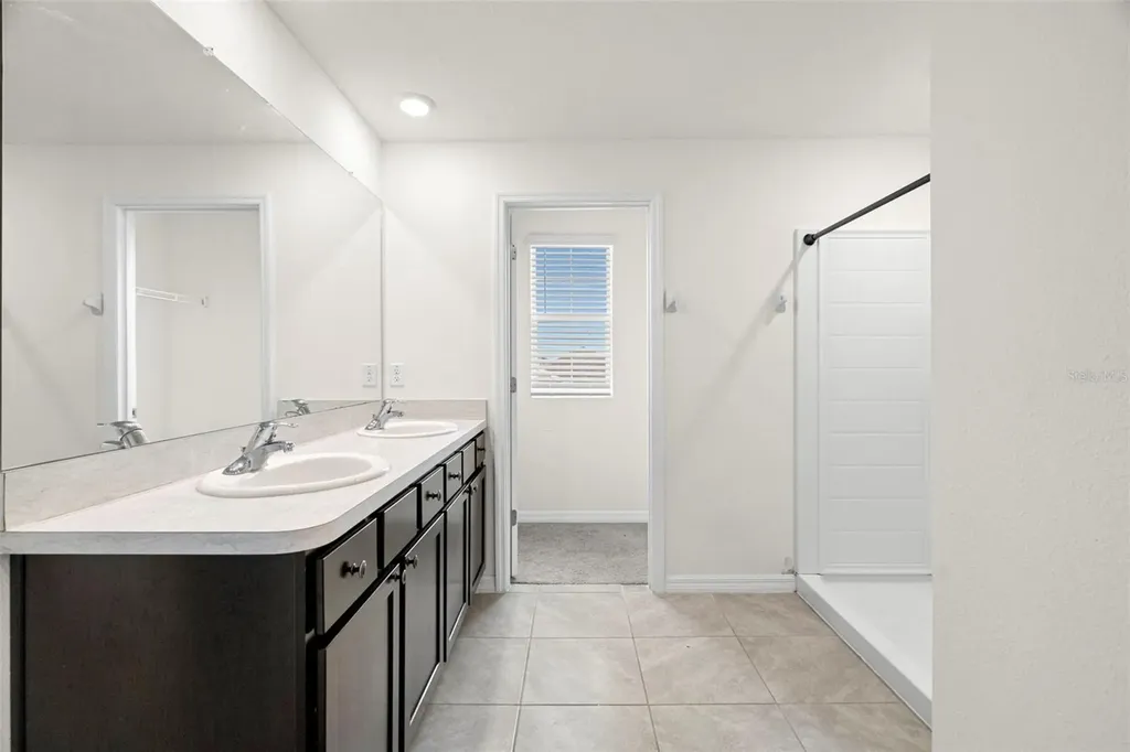 2818 Gumbo Limbo Drive Wimauma FL 33598