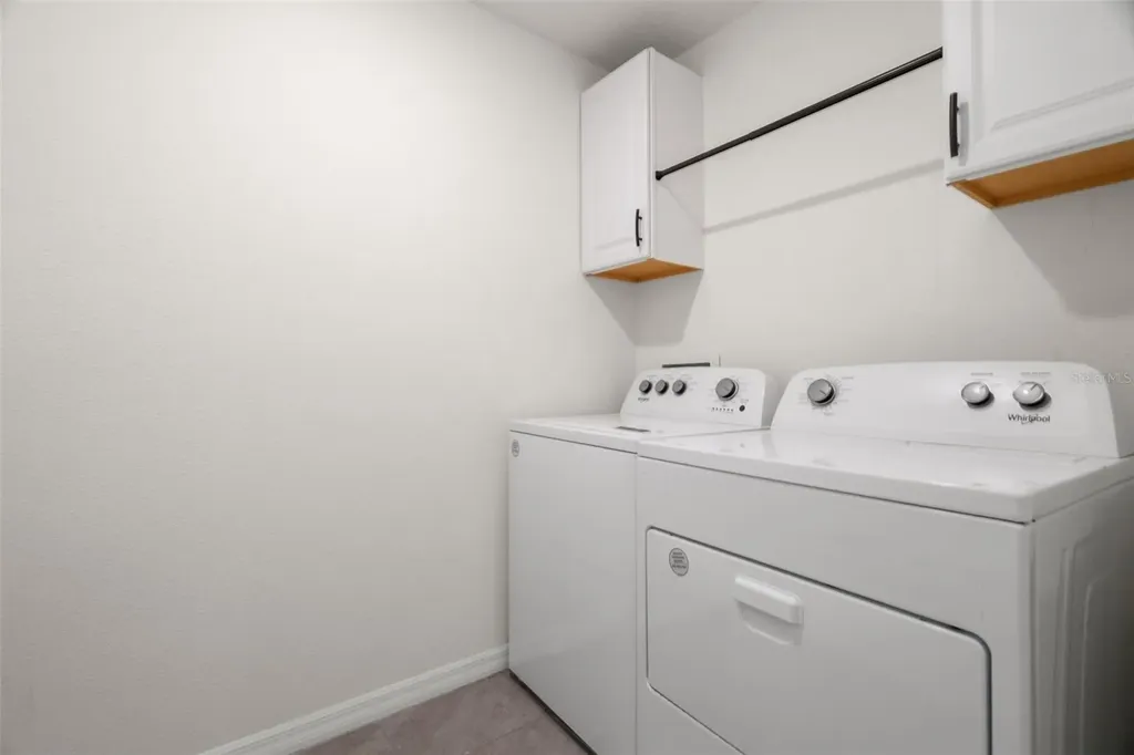 2818 Gumbo Limbo Drive Wimauma FL 33598