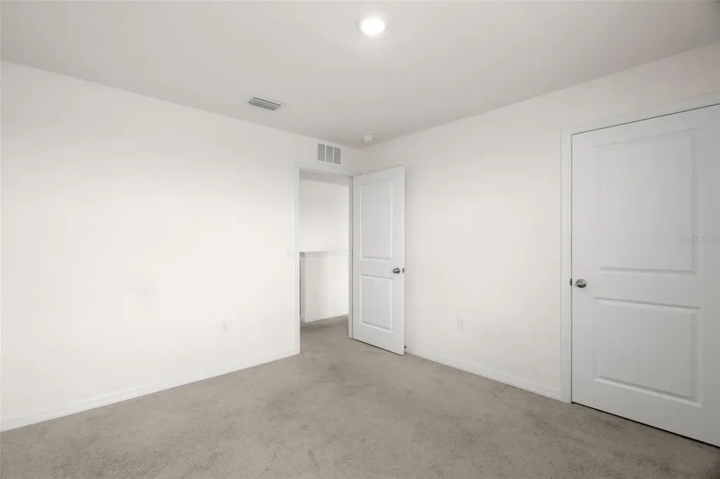2818 Gumbo Limbo Drive Wimauma FL 33598