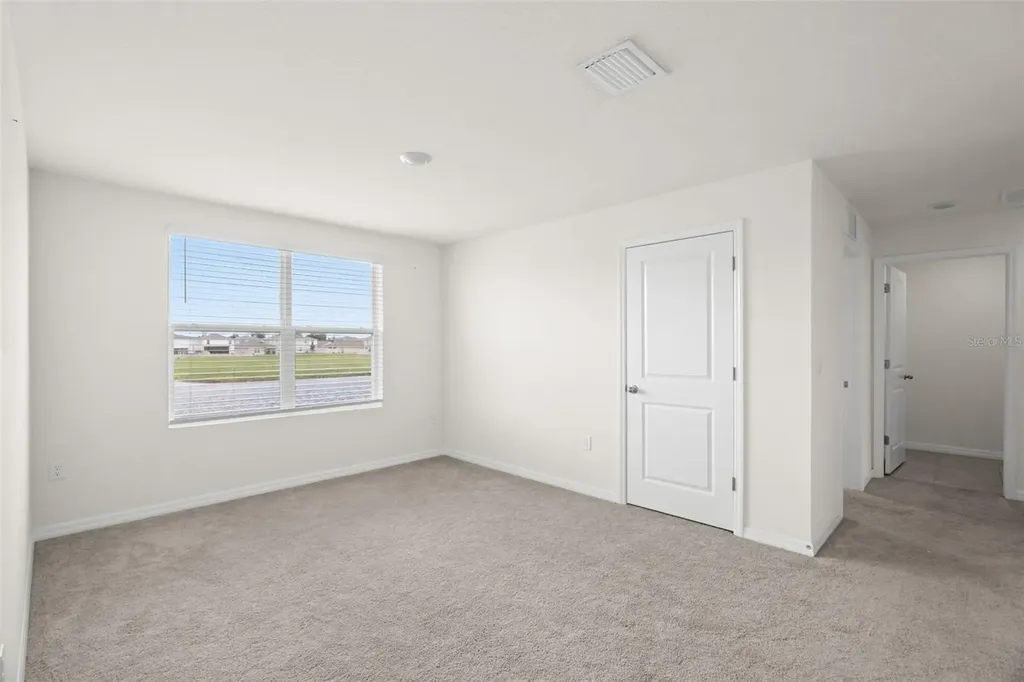 2818 Gumbo Limbo Drive Wimauma FL 33598