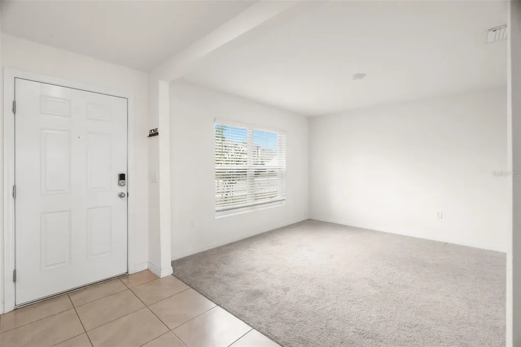 2818 Gumbo Limbo Drive Wimauma FL 33598