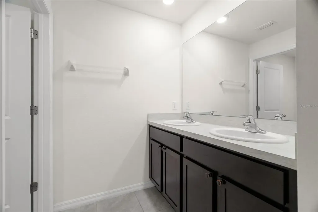 2818 Gumbo Limbo Drive Wimauma FL 33598