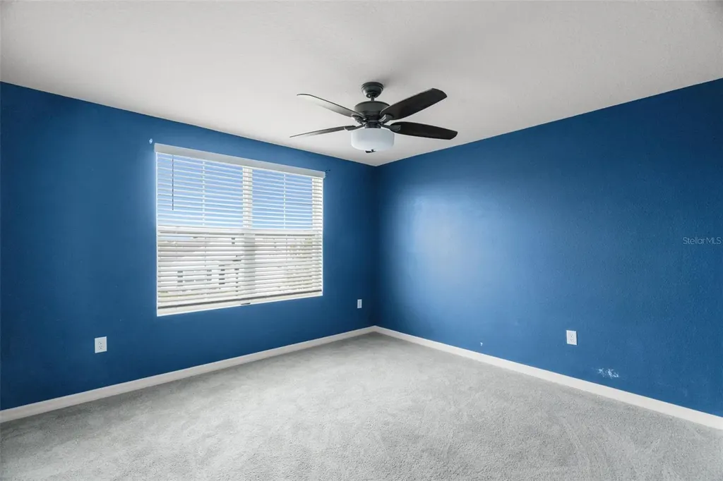 2818 Gumbo Limbo Drive Wimauma FL 33598