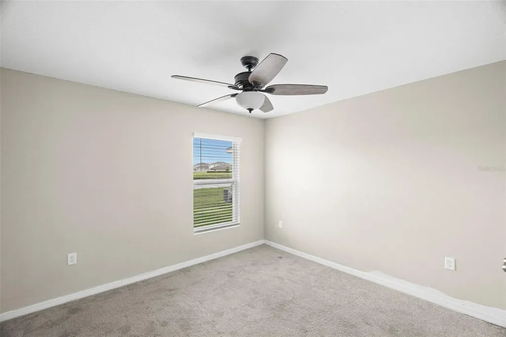 2818 Gumbo Limbo Drive Wimauma FL 33598