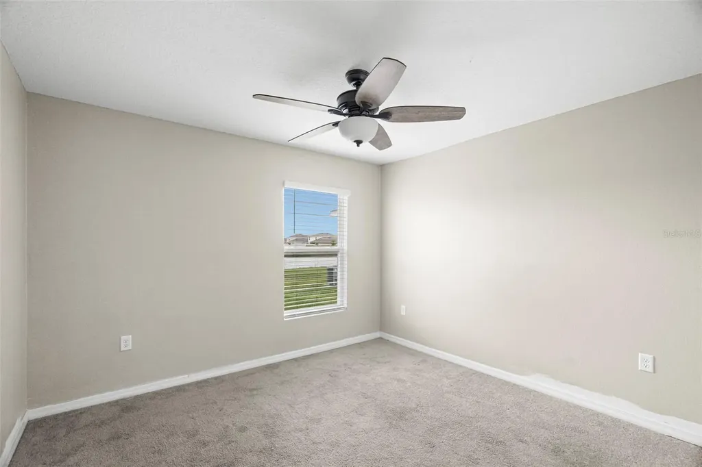 2818 Gumbo Limbo Drive Wimauma FL 33598
