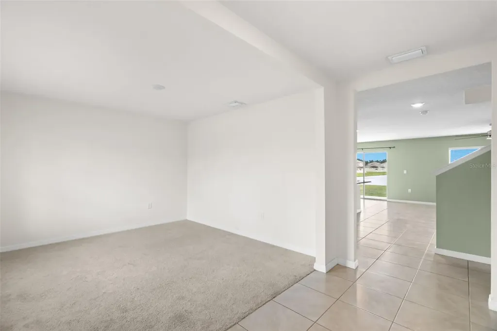 2818 Gumbo Limbo Drive Wimauma FL 33598