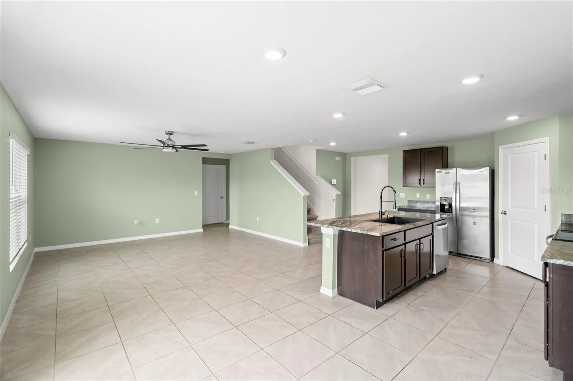 2818 Gumbo Limbo Drive Wimauma FL 33598