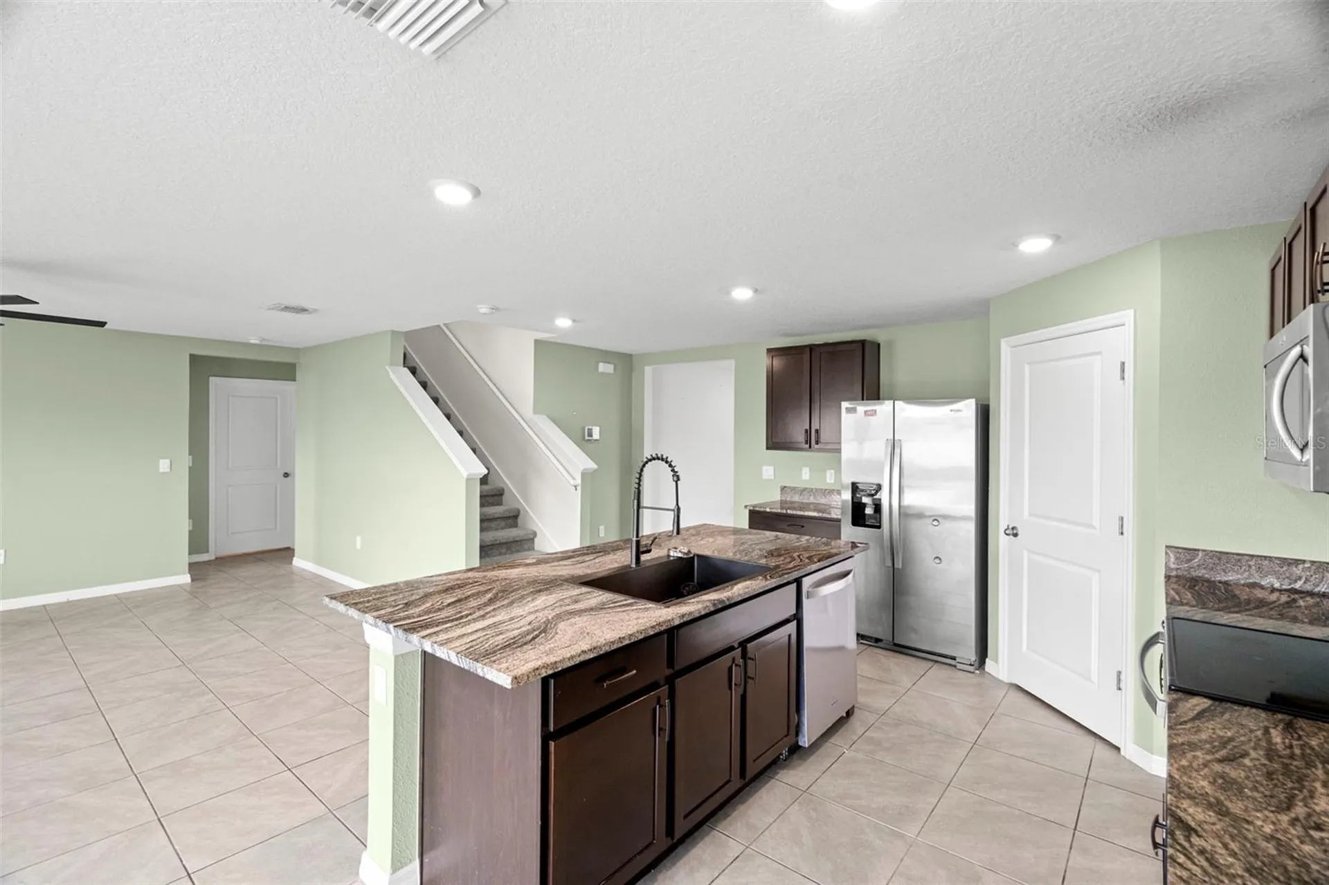 2818 Gumbo Limbo Drive Wimauma FL 33598