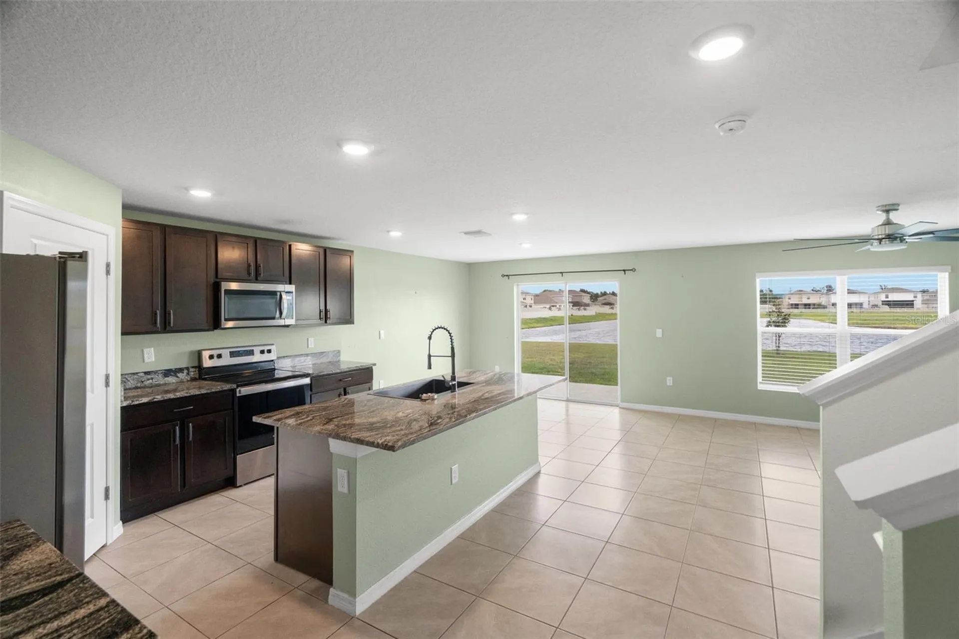 2818 Gumbo Limbo Drive Wimauma FL 33598