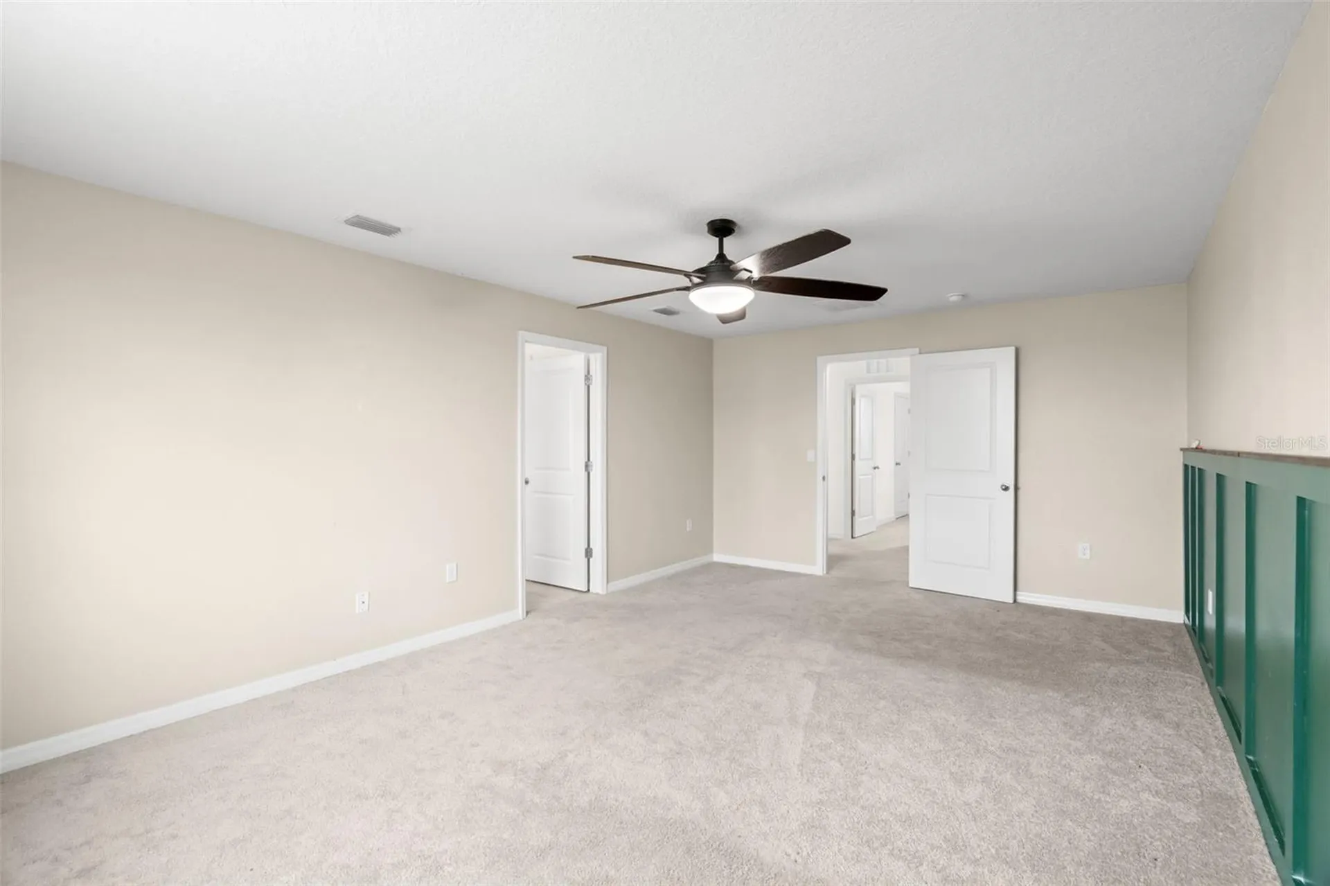 2818 Gumbo Limbo Drive Wimauma FL 33598