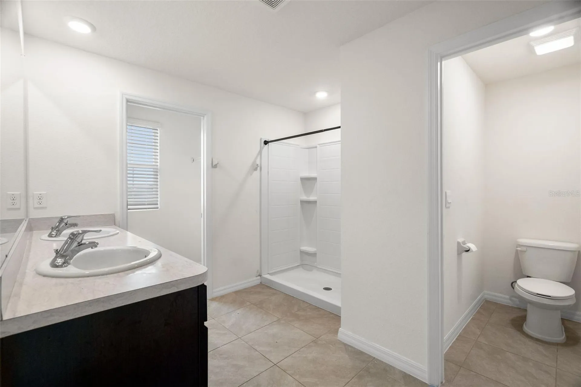 2818 Gumbo Limbo Drive Wimauma FL 33598
