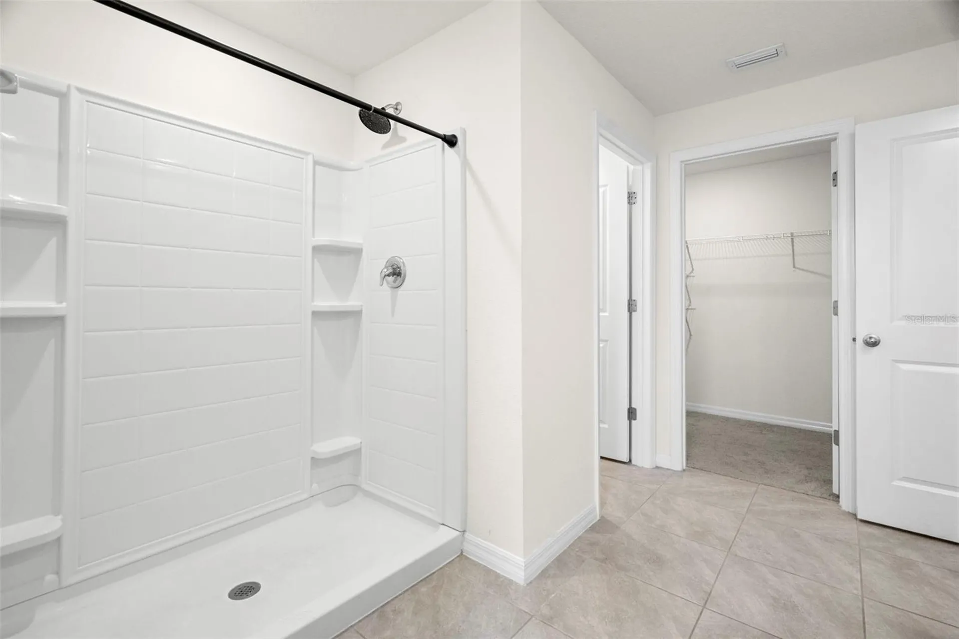 2818 Gumbo Limbo Drive Wimauma FL 33598